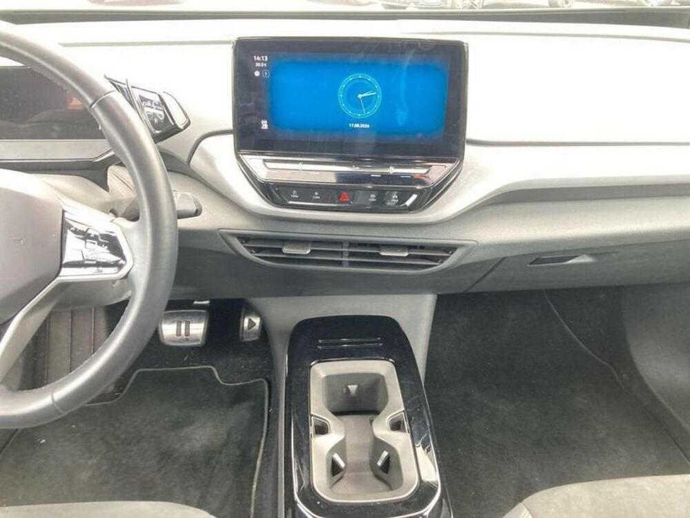 ID.4 Volkswagen 2022 occasion 33700 M&eacute;rignac
