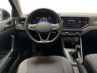 Taigo Volkswagen 2024 occasion 34000 Montpellier