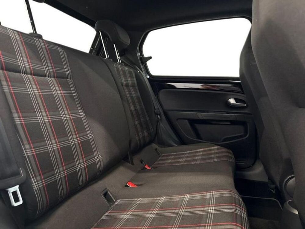 UP Volkswagen 2022 occasion 34000 Montpellier