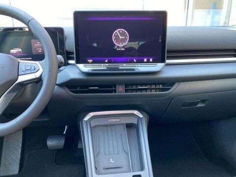 T-ROC Volkswagen 2026 occasion 34000 Montpellier