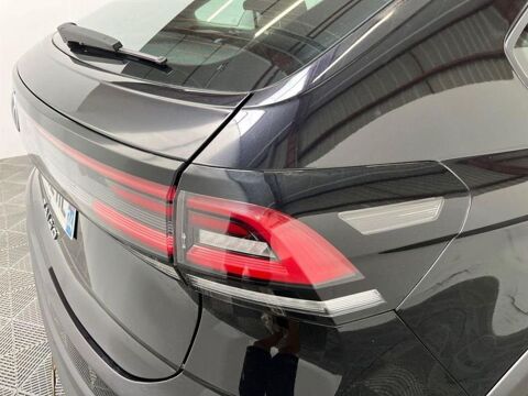 Taigo Volkswagen 2023 occasion 34000 Montpellier