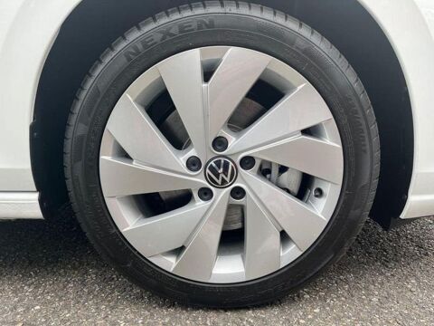 Golf Volkswagen 2026 occasion 33700 M&eacute;rignac