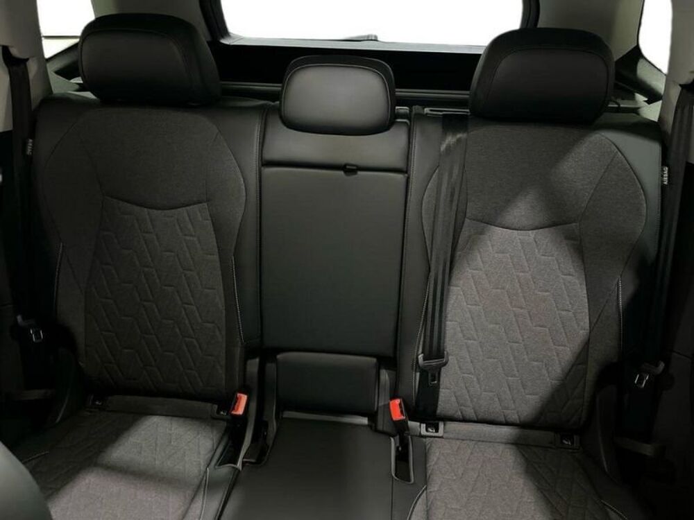 Tayron Volkswagen 2025 occasion 33700 M&eacute;rignac