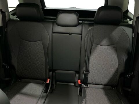 Tayron Volkswagen 2025 occasion 33700 M&eacute;rignac