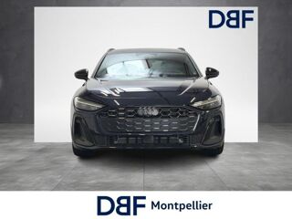 A5 Audi 2026 occasion 34000 Montpellier