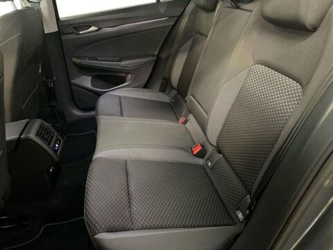 Golf Volkswagen 2023 occasion 33700 M&eacute;rignac