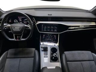 A6 Audi 2024 occasion 34000 Montpellier