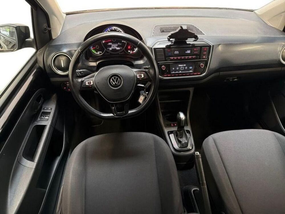 UP Volkswagen 2021 occasion 34000 Montpellier