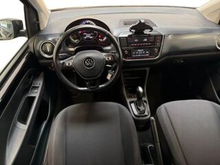 UP Volkswagen 2021 occasion 34000 Montpellier