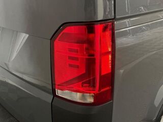 Transporter Combi Volkswagen 2023 occasion 33700 M&eacute;rignac