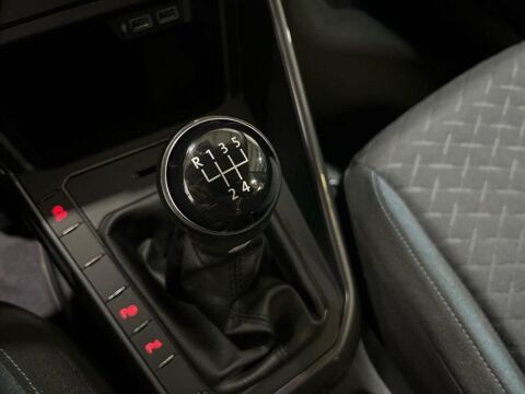 Polo Volkswagen 2020 occasion 33700 M&eacute;rignac