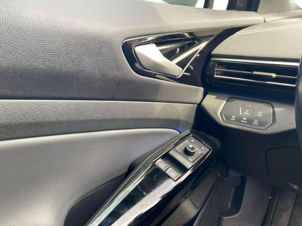 ID.4 Volkswagen 2023 occasion 33700 M&eacute;rignac