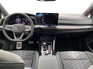 Golf Volkswagen 2026 occasion 33700 M&eacute;rignac