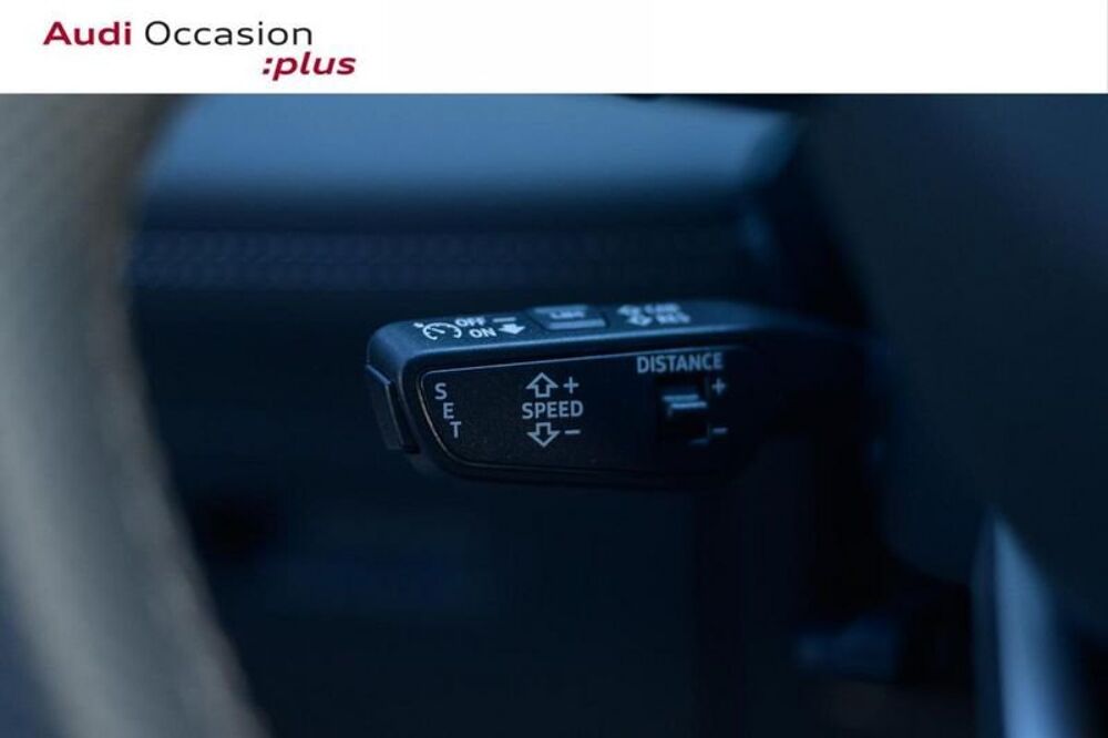 Q6 Audi 2025 occasion 34000 Montpellier