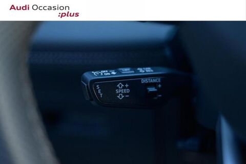 Q6 Audi 2025 occasion 34000 Montpellier