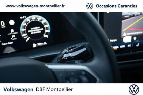 Tayron Volkswagen 2025 occasion 34000 Montpellier