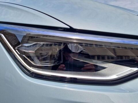 Golf Volkswagen 2026 occasion 34000 Montpellier