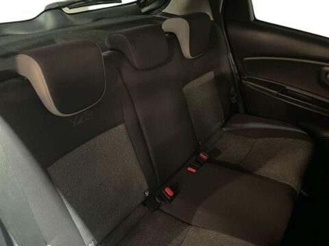 Yaris Toyota 2019 occasion 33700 M&eacute;rignac