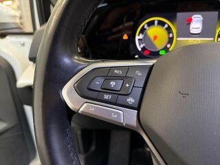 Golf Volkswagen 2024 occasion 34000 Montpellier