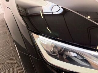 TT Audi 2021 occasion 34000 Montpellier