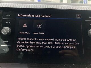 Taigo Volkswagen 2026 occasion 33700 M&eacute;rignac
