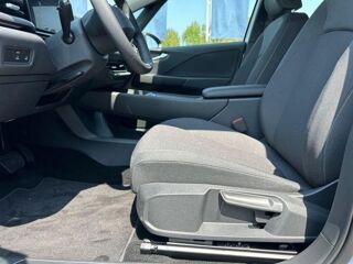 ID.3 Volkswagen 2026 occasion 33700 M&eacute;rignac