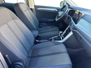 T-ROC Volkswagen 2023 occasion 34000 Montpellier