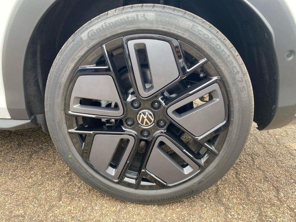 T-ROC Volkswagen 2026 occasion 33700 M&eacute;rignac