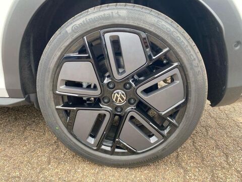 T-ROC Volkswagen 2026 occasion 33700 M&eacute;rignac