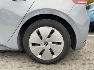 ID.3 Volkswagen 2023 occasion 33700 M&eacute;rignac