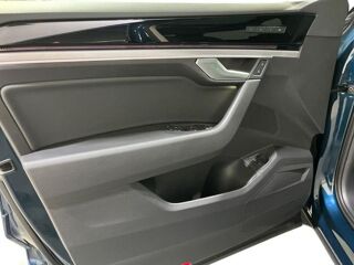 Touareg Volkswagen 2021 occasion 33700 M&eacute;rignac