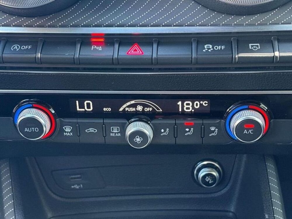 Q2 Audi 2023 occasion 34000 Montpellier