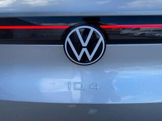 ID.4 Volkswagen 2026 occasion 33700 M&eacute;rignac