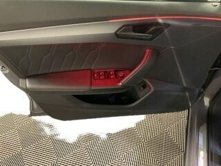 Formentor CUPRA 2023 occasion 33700 M&eacute;rignac