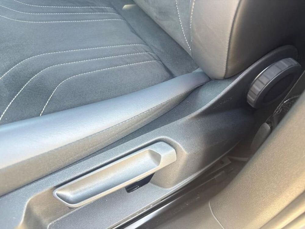 ID.4 Volkswagen 2023 occasion 33700 M&eacute;rignac