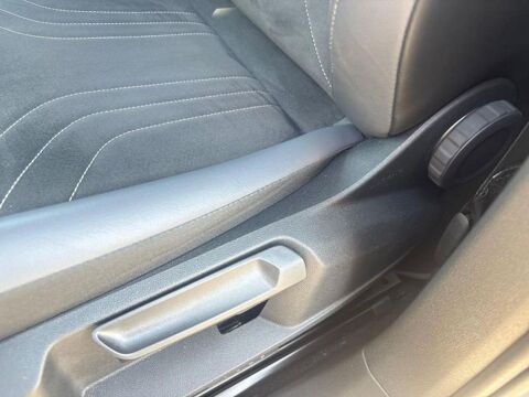 ID.4 Volkswagen 2023 occasion 33700 M&eacute;rignac