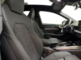 A5 Audi 2026 occasion 34000 Montpellier