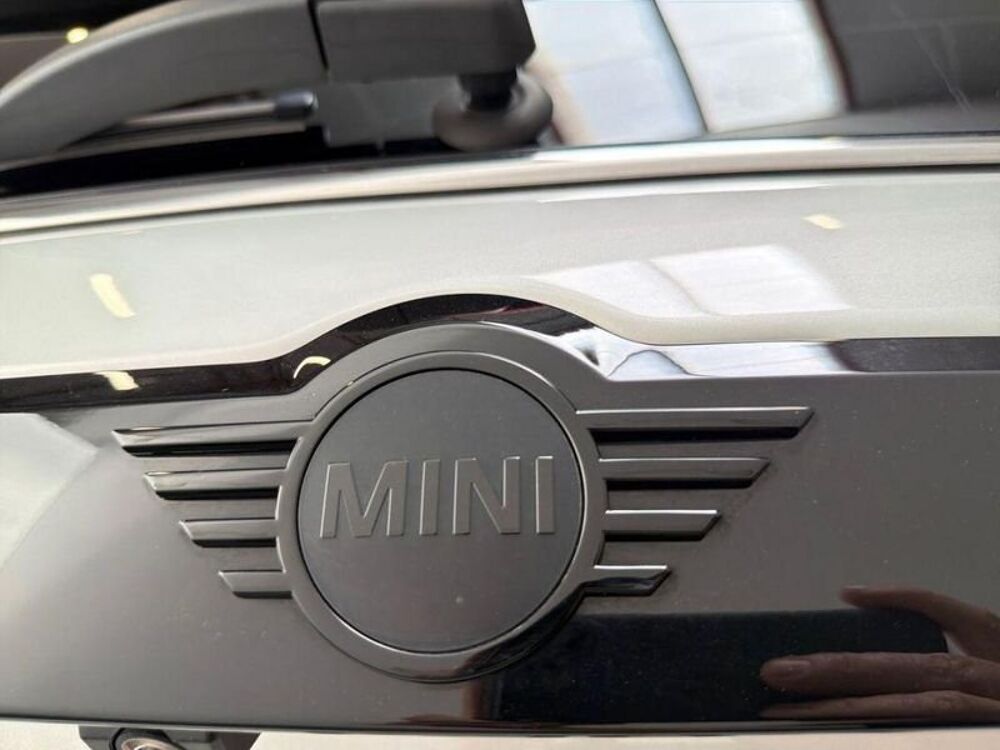 Countryman MINI 2022 occasion 34000 Montpellier