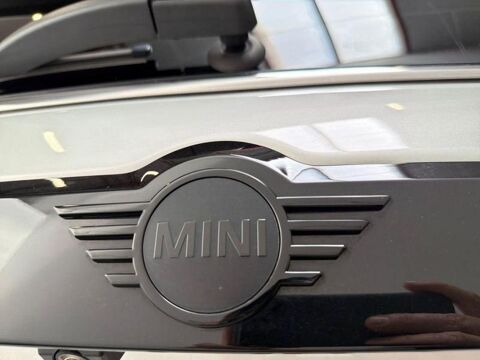Countryman MINI 2022 occasion 34000 Montpellier
