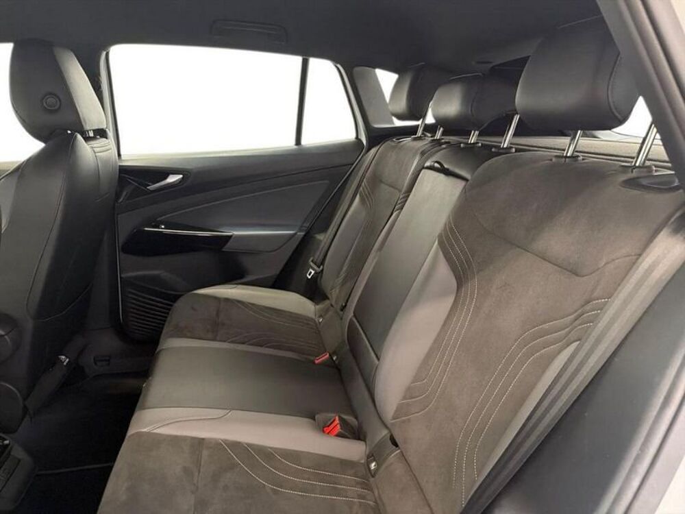 ID.4 Volkswagen 2023 occasion 34000 Montpellier