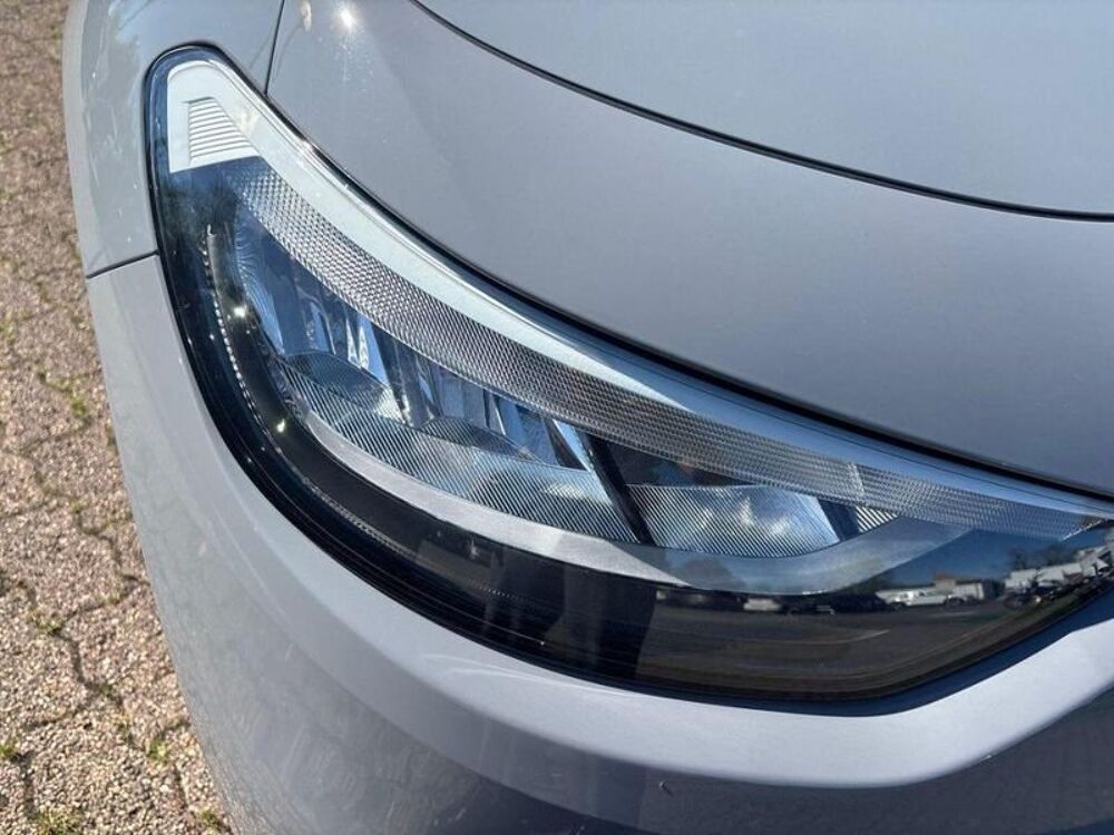ID.3 Volkswagen 2022 occasion 33700 M&eacute;rignac