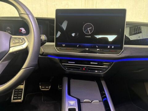 Passat Volkswagen 2025 occasion 34000 Montpellier