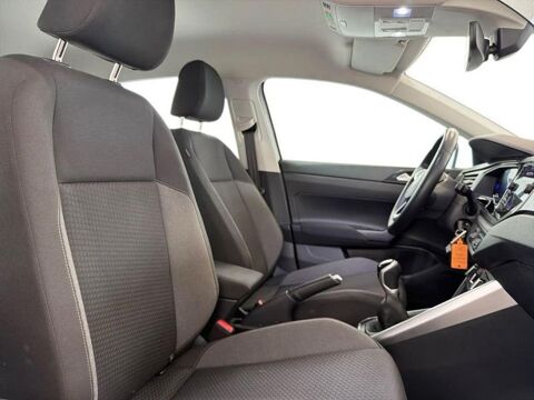 Taigo Volkswagen 2023 occasion 34000 Montpellier