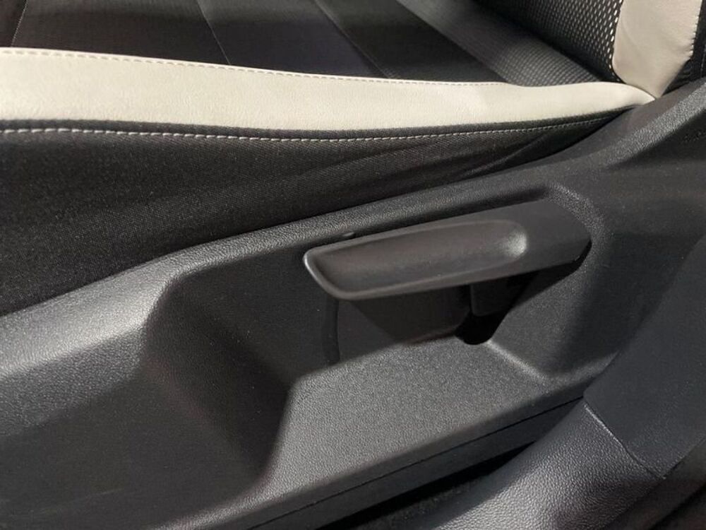 T-ROC Volkswagen 2021 occasion 33700 M&eacute;rignac