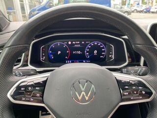 T-ROC Volkswagen 2023 occasion 33700 M&eacute;rignac
