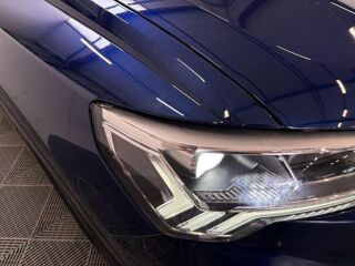 Q3 Audi 2024 occasion 34000 Montpellier
