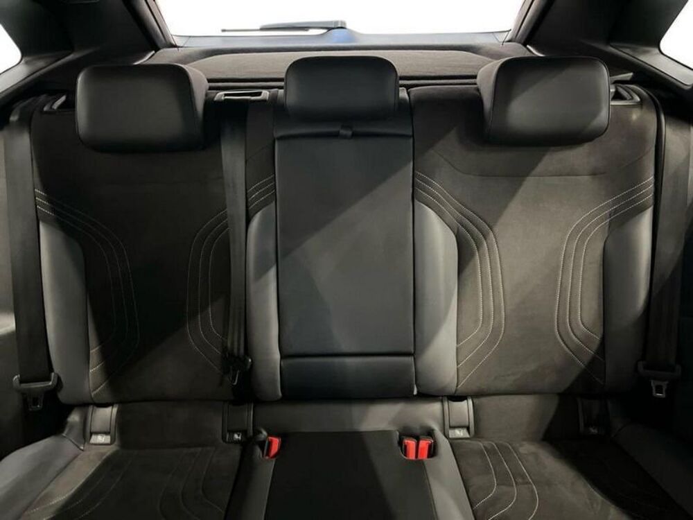 ID.4 Volkswagen 2023 occasion 34000 Montpellier
