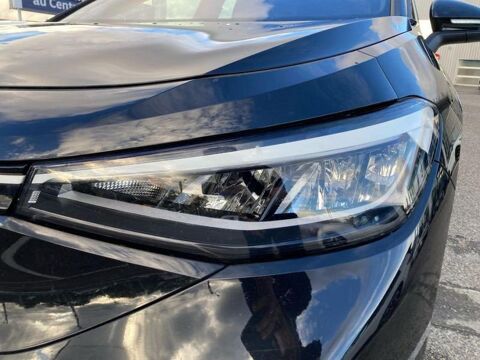 ID.4 Volkswagen 2023 occasion 33700 M&eacute;rignac