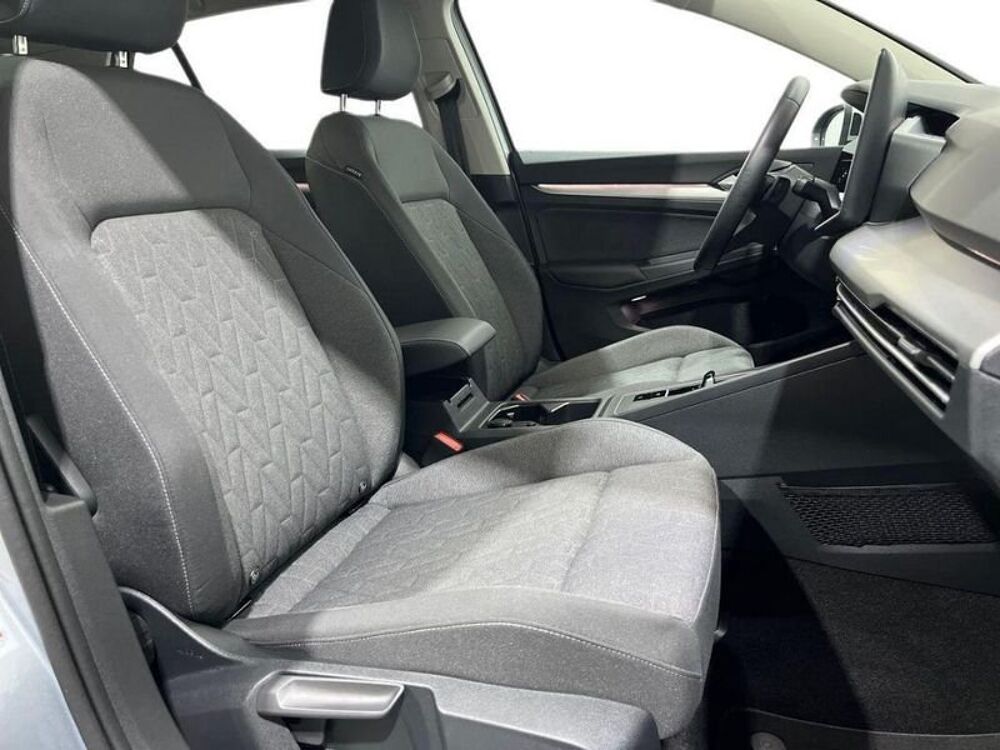 Golf Volkswagen 2025 occasion 34000 Montpellier