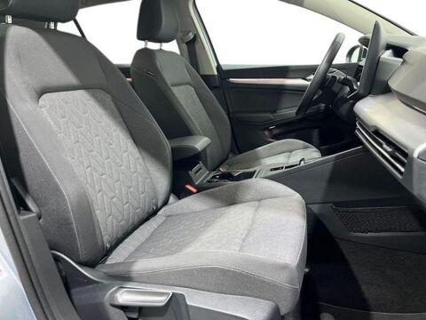Golf Volkswagen 2025 occasion 34000 Montpellier